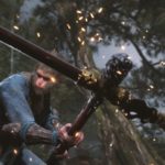 Black Myth: Wukong – Nuovo trailer
