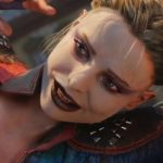 Suicide Squad: Kill The Justice League: l’online verrà rimosso?