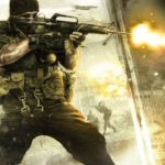 Call Of Duty: data di annuncio del nuovo capitolo