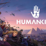Humankind sarà gratis col Game Pass
