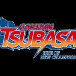 Captain Tsubasa: Rise of New Champions – Le squadre disponibili