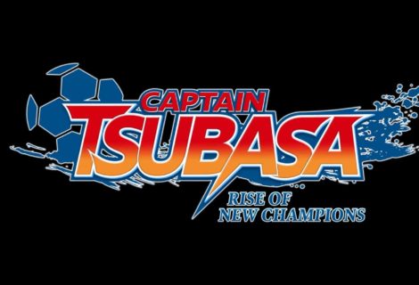 Captain Tsubasa: Rise of New Champions - Le squadre disponibili