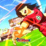 Captain Tsubasa: Rise of New Champions – Lista Trofei