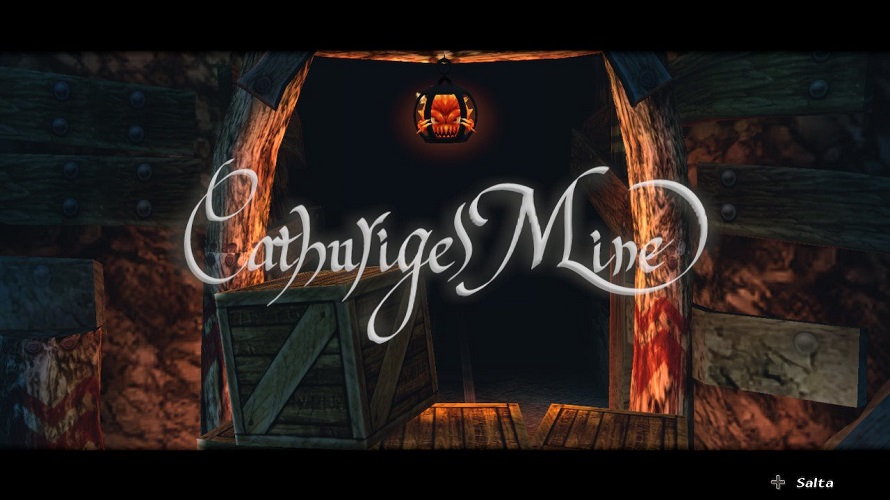 Final Fantasy Crystal Chronicles Remastered Edition