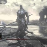 Dark Souls III – Guida ai Boss: Gundyr, il Giudice