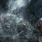Dark Souls III – Guida ai Boss: Vordt della Valle Boreale