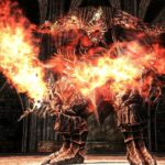 Dark Souls II – Guida ai boss: Demone della Forgia