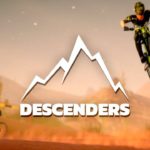 Descenders: in arrivo la versione Nintendo Switch