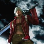 Devil May Cry 3 – Guida ai Trofei Bronzo