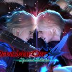 Devil May Cry 4 Special Edition: Guida ai trofei