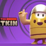 Fall Guys: crossover con Enter The Gungeon