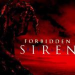 Forbidden Siren in arrivo su PlayStation 5?