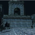 Dark Souls II – Guida ai boss: Gargoyle della Campana