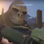 Microsoft, la nuova mascotte Xbox è Craig the Brute