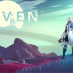 Haven annunciato per Xbox Series X