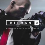Hitman 2 – Guida al combattimento