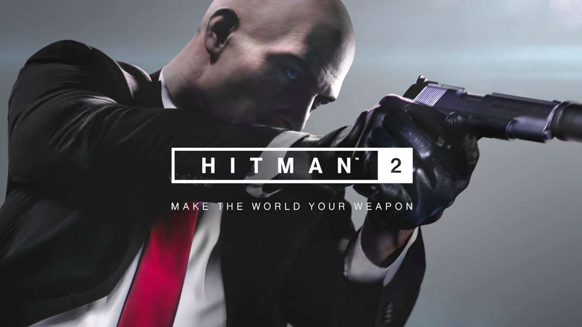 Hitman 2 – Guida al combattimento