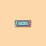 Nintendo Switch: un nuovo modello in arrivo