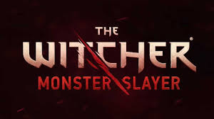 The Witcher: Monster Slayer