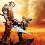 Kingdoms Of Amalur Re-Reckoning, Data per Switch