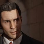 Mafia 4 seguirà la storia di Don Salieri?