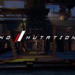 ANNO: Mutanionem – svelato il periodo di uscita