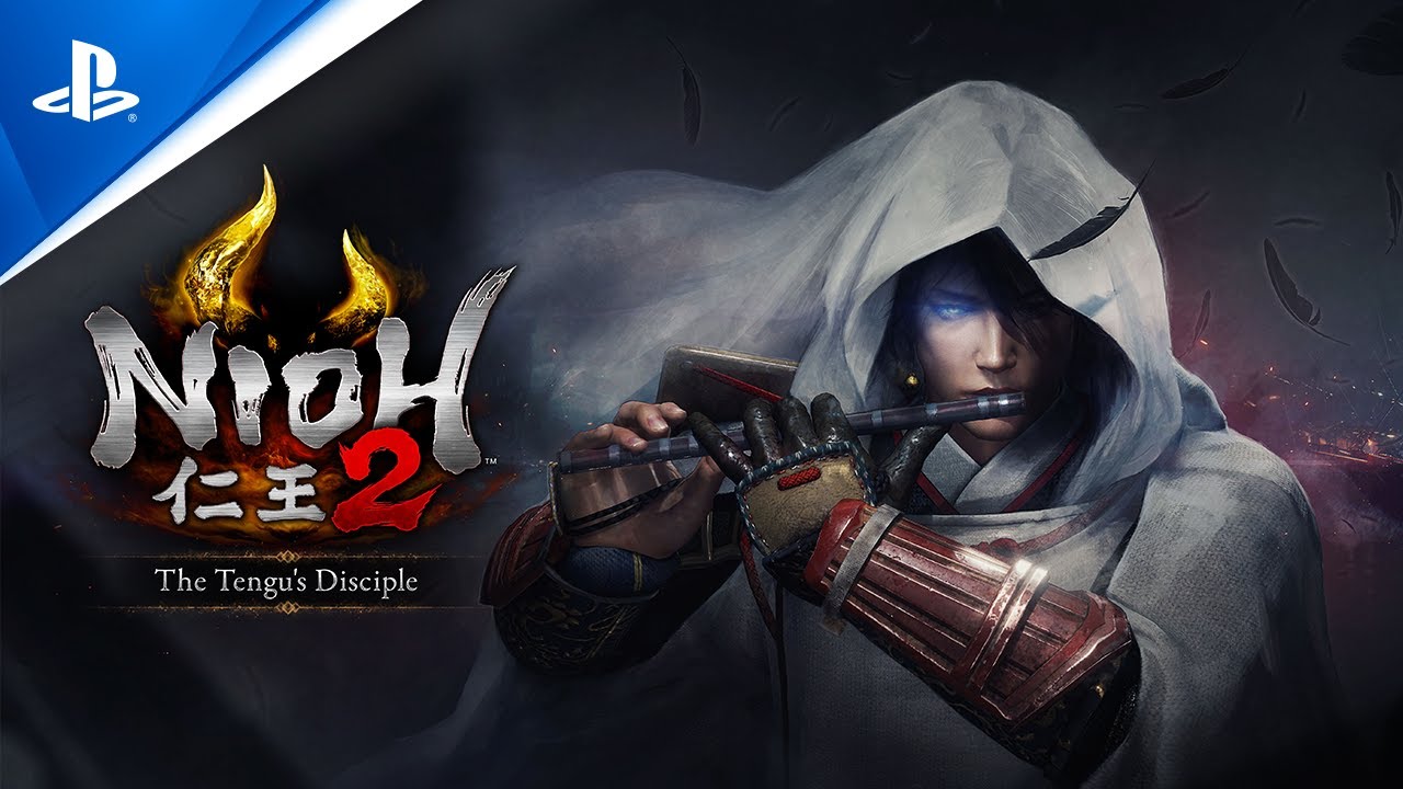 nioh 2