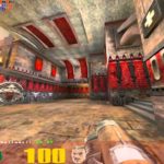 Quake III Arena: gratis sul launcher Bethesda
