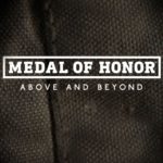 Medal of Honor: Above and Beyond delude i fans