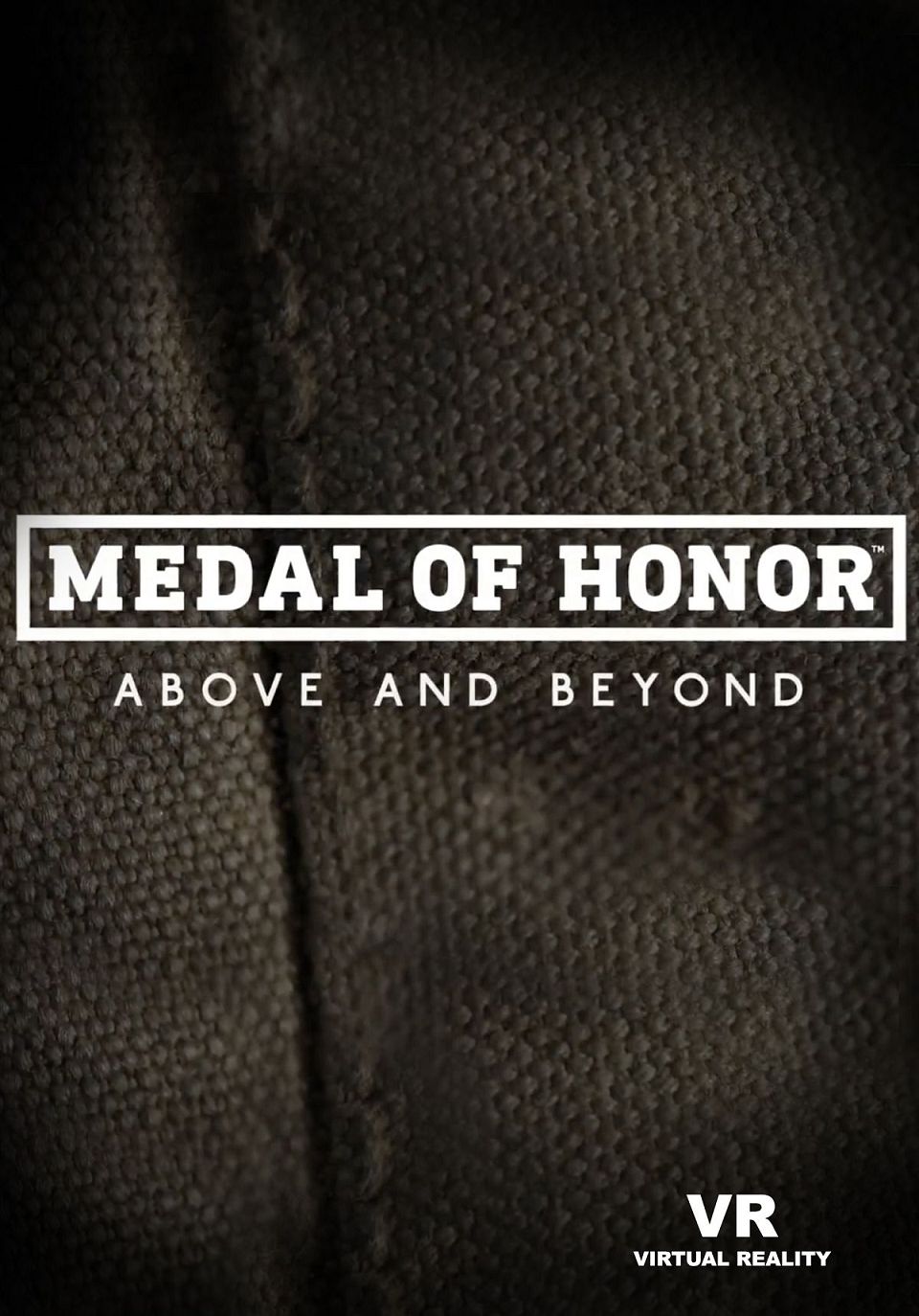 Medal of Honor: Above and Beyond delude i fans