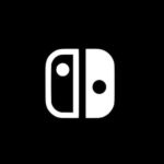 Nintendo Switch: il successore agevolerà il trasferimento dei dati