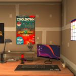 PC Building Simulator: nuovo DLC disponibile