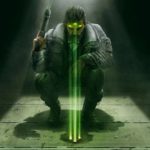 Tom Clancy’s Rainbow Six Siege: 4K/120 su next gen