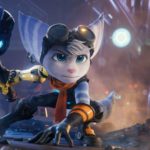 Ratchet & Clank: Rift Apart, l’uscita su PS5