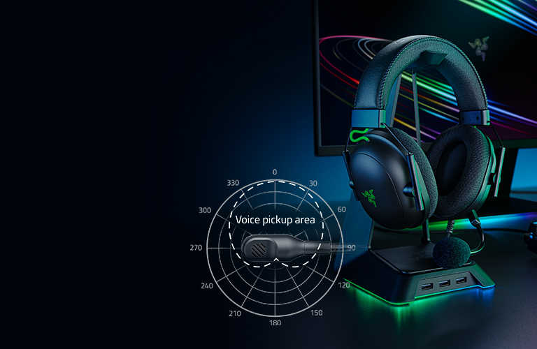 Razer BlackShark