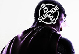 Suicide Squad: Warner conferma il titolo e il reveal