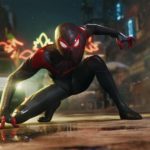 Spider-Man: Miles Morales, nuova clip stealth
