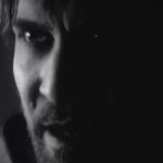 Control: i primi 15 minuti di AWE in diretta