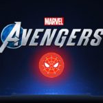 Marvel’s Avengers: DLC di Spider-Man in arrivo