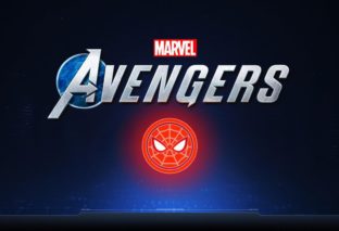 Marvel's Avengers: prime immagini di Spider-Man