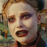 Suicide Squad: Kill the Justice League vedrà la luce nel 2024 e non entro l’anno?