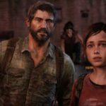 Naughty Dog al lavoro su The Last of Us: Part III?