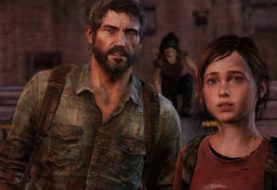 The Last of Us Remake: non un "cash grab"