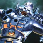 Turrican Anthology: il ritorno dei classici