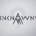 Unknown 9: Awakening, il trailer di Gamescom 2020