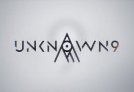 Unknown 9: Awakening, il trailer di Gamescom 2020