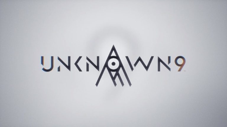 Unknown 9: Awakening, il trailer di Gamescom 2020
