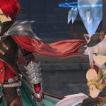 Ys IX: Monstrum Nox, annunciato l’arrivo su PlayStation 4