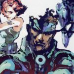 Metal Gear Solid 1 e 2 in arrivo su PC?