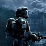 Halo 3: ODST disponibile su PC